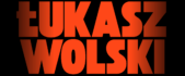 Łukasz Wolski